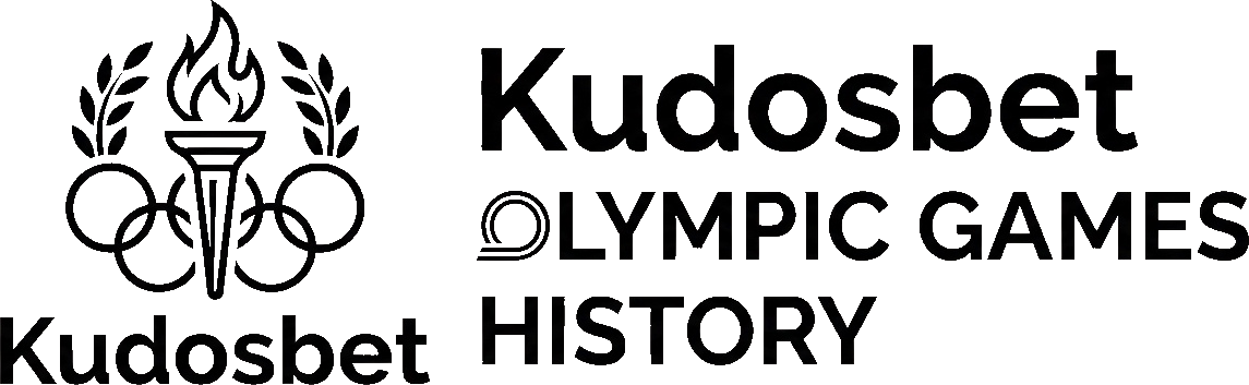 Kudosbet Podium Athlete Zone
